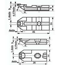 3908–0011
